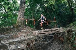 BIB: 
                            <button type="button" onclick="openModal(27806209)" class="btn btn-primary btn-sm float-right btn-popup" data-toggle="modal" data-target=".modal-high-quality">
                        <i class="fas fa-shopping-cart"></i> Add to Cart
                    </button>
                                            <button type="button" onclick="isThisMe(27806209, true)" class="btn btn-success btn-sm float-right btn-popup btn-isme hidden" data-toggle="tooltip" data-placement="bottom" title="นี่คือรูปของคุณใช่ไหม คลิกที่นี่เพื่อเอาเข้าอัลบั้ม">
                        <i class="fas fa-plus"></i> Add to album
                    </button>
                    <button type="button" onclick="isThisMe(27806209, false)" class="btn btn-warning btn-sm float-right btn-popup btn-isnotme hidden">
                        <i class="fas fa-ban"></i> Remove from album
                    </button>